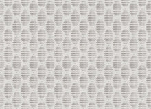 LL3102-2 Pinyol Grey Llaüt Wallpaper by Tres Tintas
