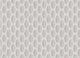 Pinyol Grey Llaüt Wallpaper by Tres Tintas