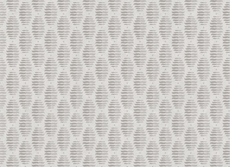 LL3102-2 Pinyol Grey Llaüt Wallpaper by Tres Tintas