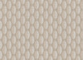 Pinyol Beige Llaüt Wallpaper by Tres Tintas