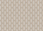 LL3102-3 Pinyol Beige Llaüt Wallpaper by Tres Tintas
