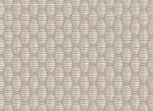 LL3102-3 Pinyol Beige Llaüt Wallpaper by Tres Tintas
