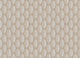 Pinyol Beige Llaüt Wallpaper by Tres Tintas