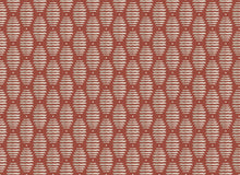 LL3102-4 Pinyol Red Llaüt Wallpaper by Tres Tintas