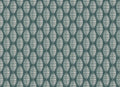 Pinyol Green Llaüt Wallpaper by Tres Tintas