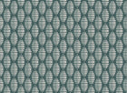 LL3102-5 Pinyol Green Llaüt Wallpaper by Tres Tintas