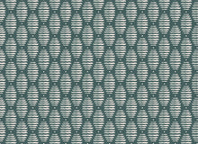 LL3102-5 Pinyol Green Llaüt Wallpaper by Tres Tintas