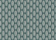 Pinyol Green Llaüt Wallpaper by Tres Tintas