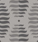 Pinyol (Large Scale) Black Llaüt Wallpaper by Tres Tintas