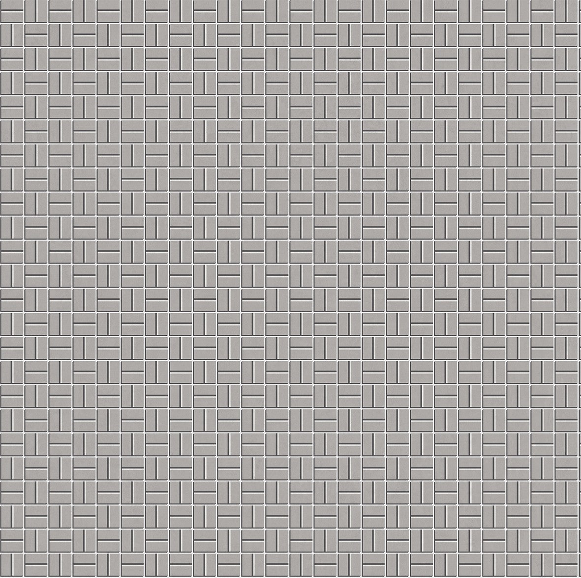 LL3103-1 Llosa Grey Llaüt Wallpaper by Tres Tintas