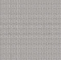 Llosa Grey Llaüt Wallpaper by Tres Tintas