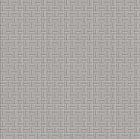 LL3103-1 Llosa Grey Llaüt Wallpaper by Tres Tintas