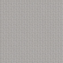 LL3103-1 Llosa Grey Llaüt Wallpaper by Tres Tintas