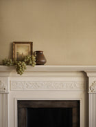 LL3103-2 Llosa Beige Llaüt Wallpaper by Tres Tintas