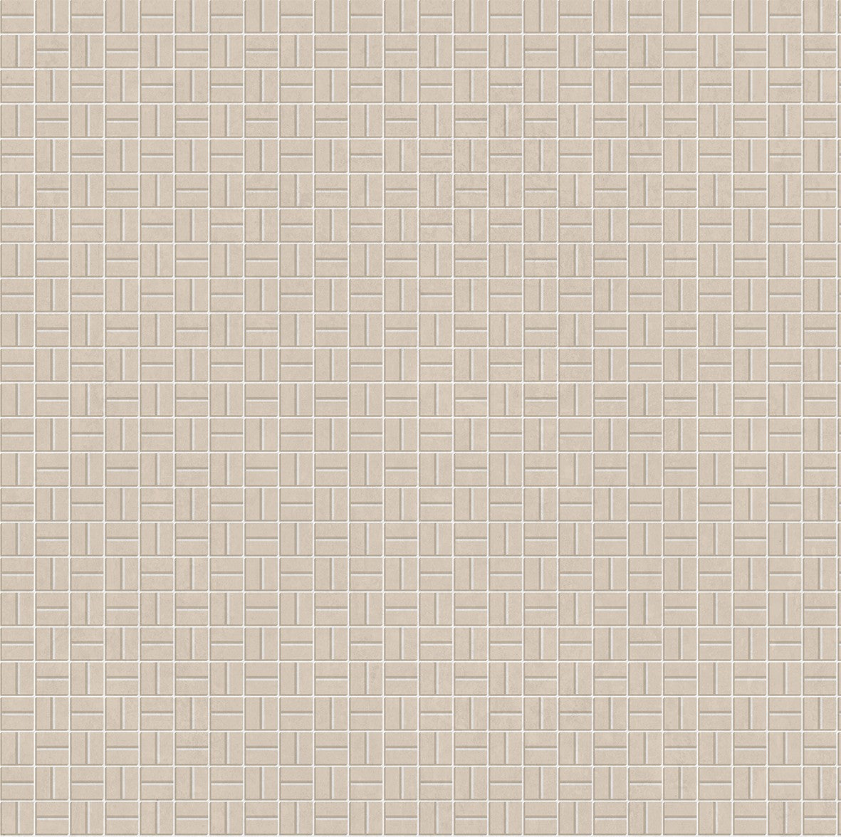 LL3103-2 Llosa Beige Llaüt Wallpaper by Tres Tintas