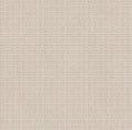 Llosa Beige Llaüt Wallpaper by Tres Tintas