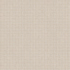 LL3103-2 Llosa Beige Llaüt Wallpaper by Tres Tintas