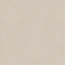 LL3103-2 Llosa Beige Llaüt Wallpaper by Tres Tintas