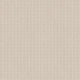 Llosa Beige Llaüt Wallpaper by Tres Tintas