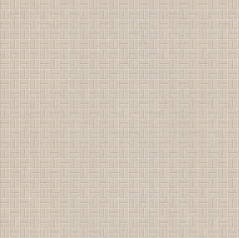 LL3103-2 Llosa Beige Llaüt Wallpaper by Tres Tintas