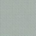 Llosa Green Llaüt Wallpaper by Tres Tintas