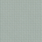 LL3103-3 Llosa Green Llaüt Wallpaper by Tres Tintas