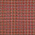 Llosa Red Llaüt Wallpaper by Tres Tintas