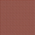 LL3103-4 Llosa Red Llaüt Wallpaper by Tres Tintas