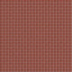 Llosa Red Llaüt Wallpaper by Tres Tintas