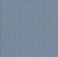 Llosa Blue Llaüt Wallpaper by Tres Tintas