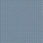 LL3103-5 Llosa Blue Llaüt Wallpaper by Tres Tintas