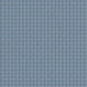 Llosa Blue Llaüt Wallpaper by Tres Tintas