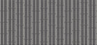 LL3104-1 Ixent Black Llaüt Wallpaper by Tres Tintas