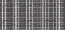 LL3104-1 Ixent Black Llaüt Wallpaper by Tres Tintas