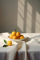 LL3104-2 Ixent Grey Llaüt Wallpaper by Tres Tintas