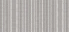 LL3104-2 Ixent Grey Llaüt Wallpaper by Tres Tintas