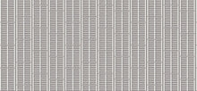 LL3104-2 Ixent Grey Llaüt Wallpaper by Tres Tintas