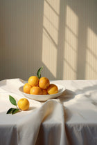 LL3104-3 Ixent Beige Llaüt Wallpaper by Tres Tintas