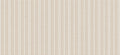 Ixent Beige Llaüt Wallpaper by Tres Tintas