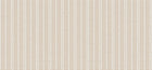 LL3104-3 Ixent Beige Llaüt Wallpaper by Tres Tintas