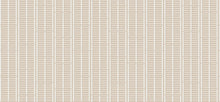 LL3104-3 Ixent Beige Llaüt Wallpaper by Tres Tintas