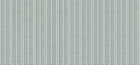 LL3104-4 Ixent Green Llaüt Wallpaper by Tres Tintas