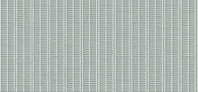 LL3104-4 Ixent Green Llaüt Wallpaper by Tres Tintas
