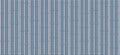 Ixent Blue Llaüt Wallpaper by Tres Tintas