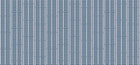LL3104-5 Ixent Blue Llaüt Wallpaper by Tres Tintas