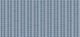 Ixent Blue Llaüt Wallpaper by Tres Tintas