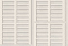 LL3104-6 Ixent (Large Scale) Beige Llaüt Wallpaper by Tres Tintas