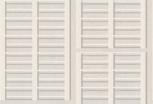 LL3104-6 Ixent (Large Scale) Beige Llaüt Wallpaper by Tres Tintas
