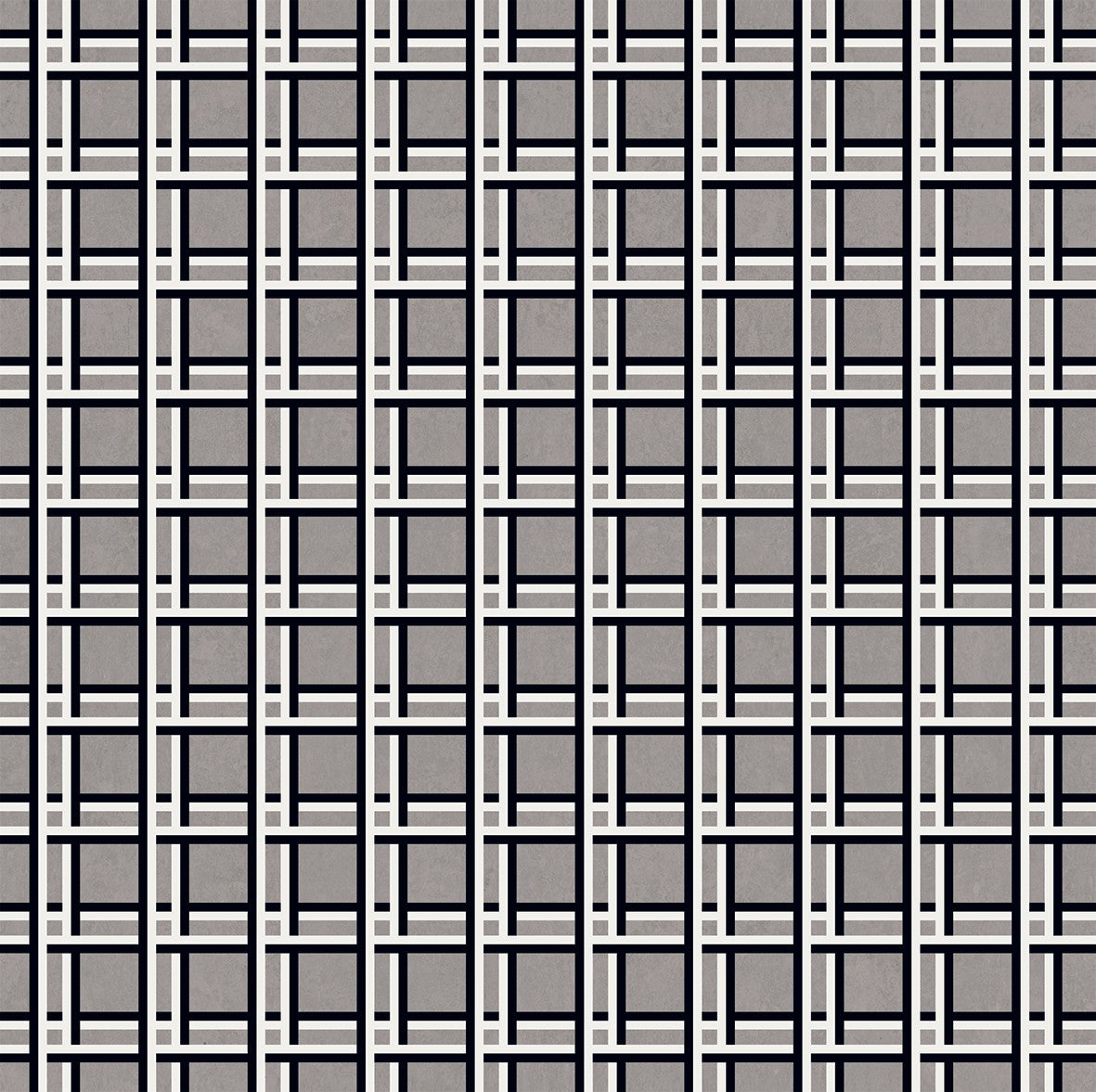 LL3105-1 Nus Black Llaüt Wallpaper by Tres Tintas