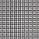Nus Black Llaüt Wallpaper by Tres Tintas